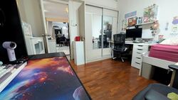 Blk 556 Pasir Ris Street 51 (Pasir Ris), HDB 5 Rooms #550280321